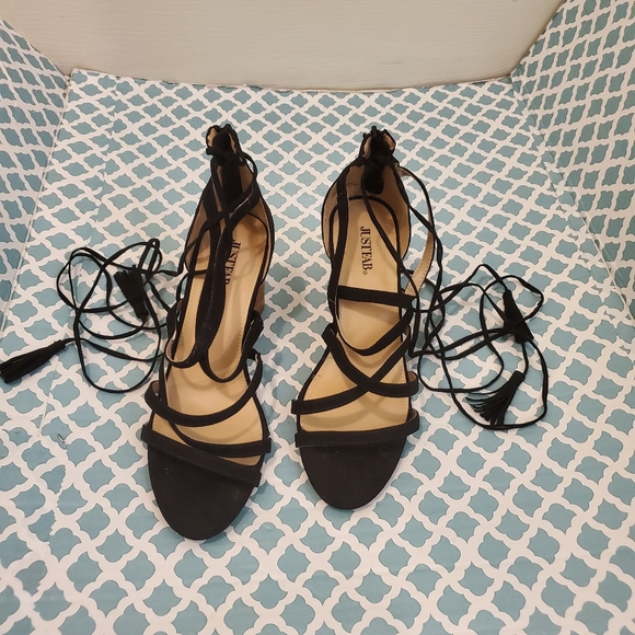 Justfab Roma - Picture 2 of 8